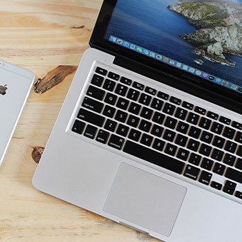 kaiyun.com-星际争霸2“银河争锋”线下预选赛火热开启，银河星际争霸指南