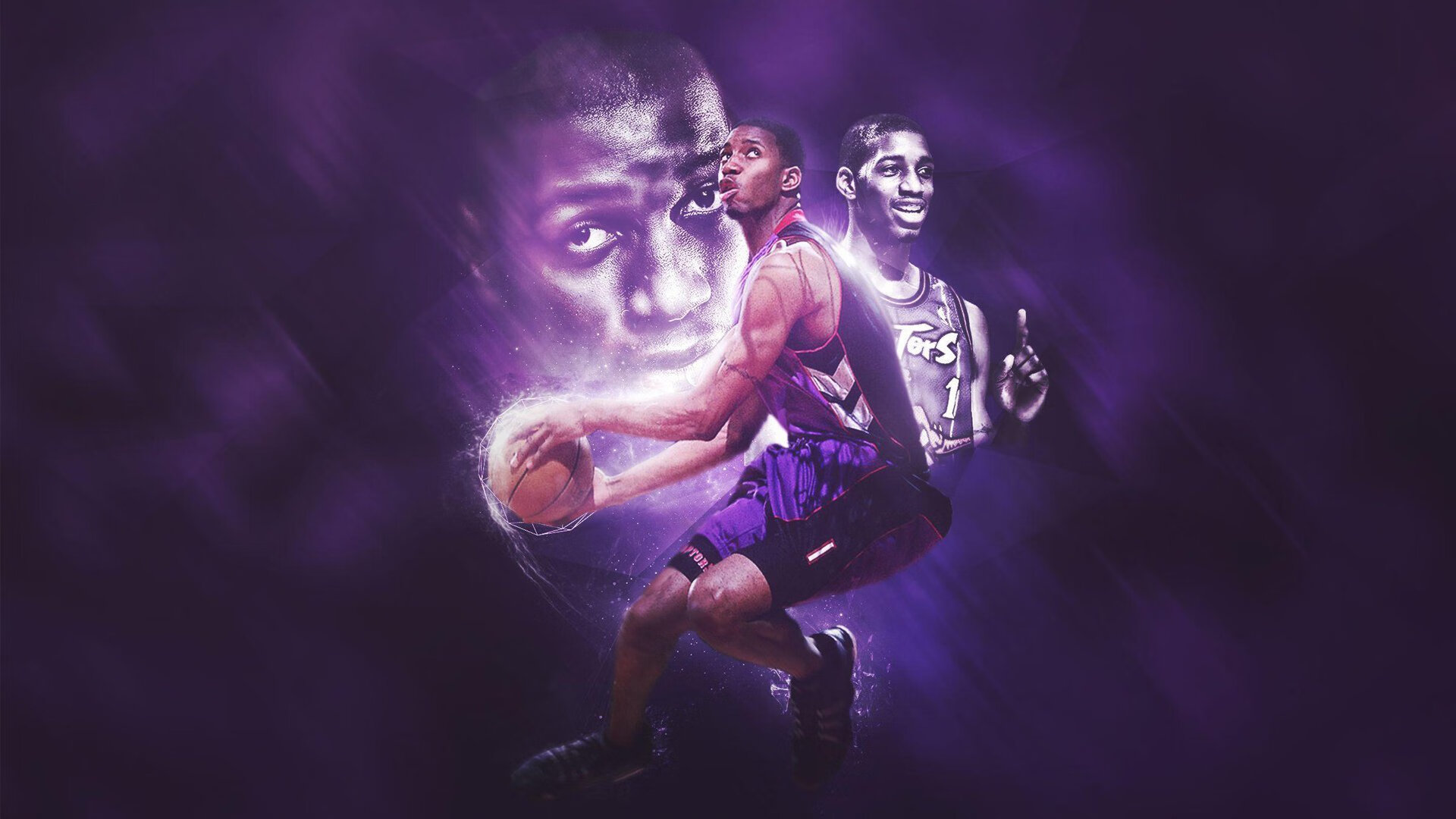 《职业选手的心理调适：高压环境下的冠军心态》