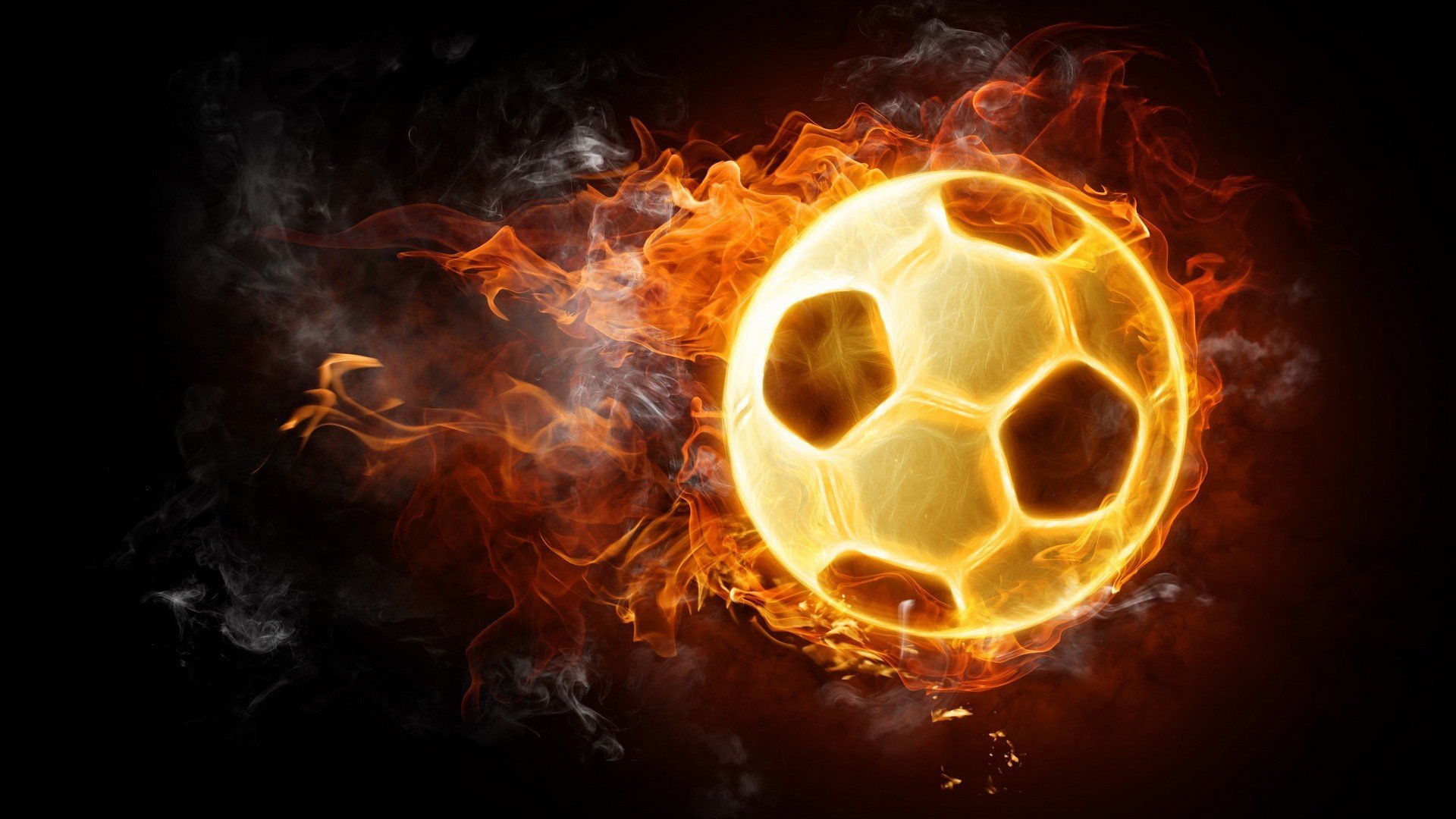 全国青少年足球“赛训一体化”服务平台正式上线,行业生态不断壮大