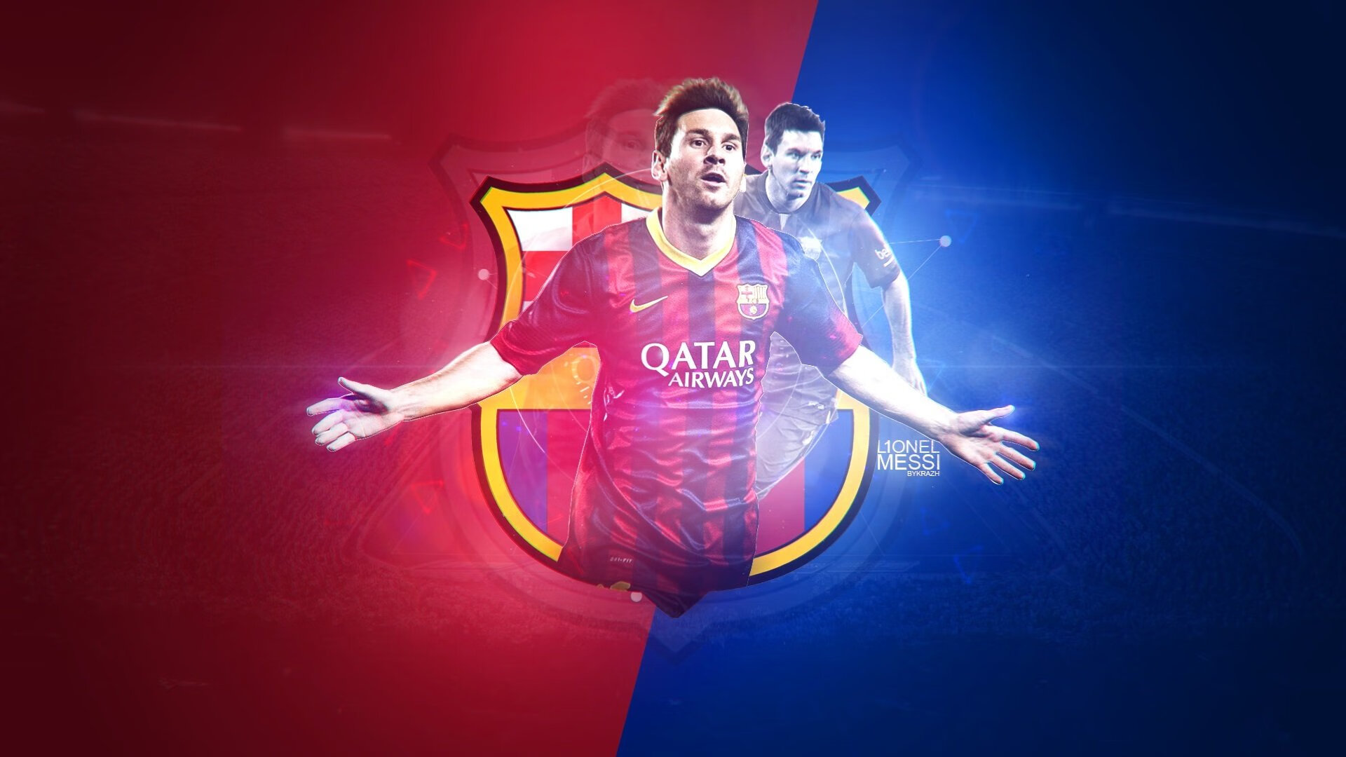 场上气氛火爆:观众席座无虚席,助威声震天!,场上观众是什么意思