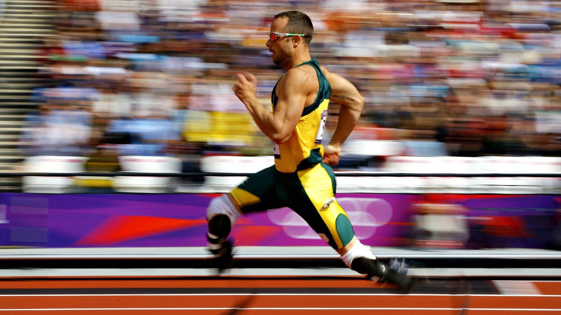 开云体育平台-好评如潮：专家盛赞双方精彩表现与激烈对抗！，好评如潮模板