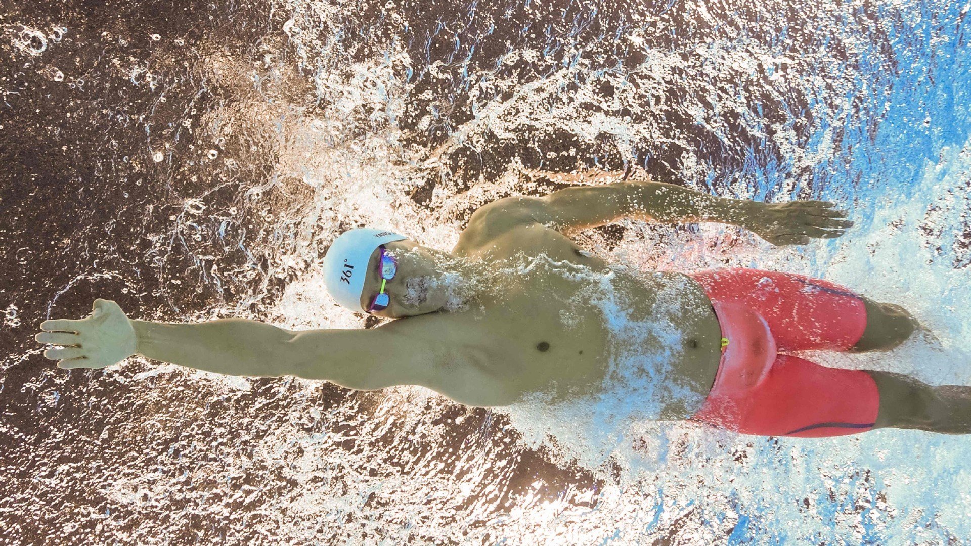 巴西马术队在巴黎奥运会盛装舞步比赛中获得第八名，展现出色表现。