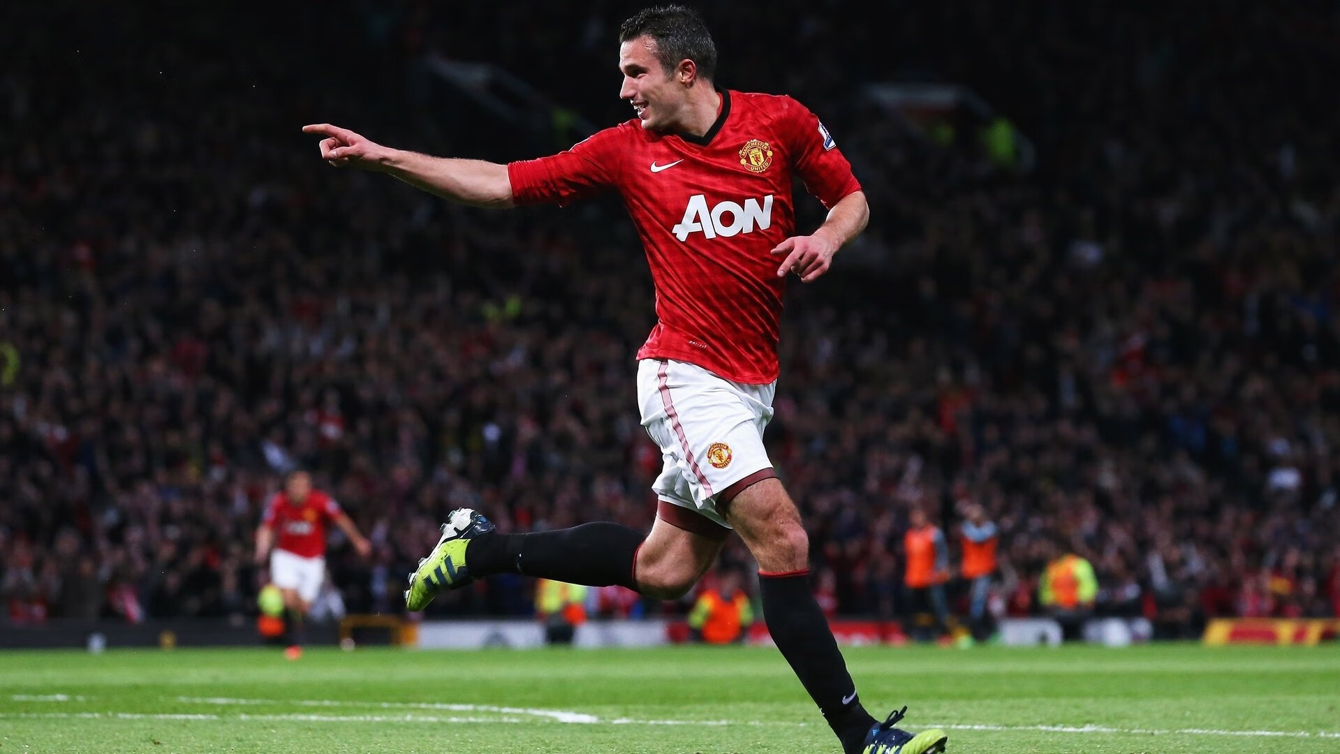 影响深远:联盟如何用科技助力绿色发展?,科技创新助推绿色转型的积极作用