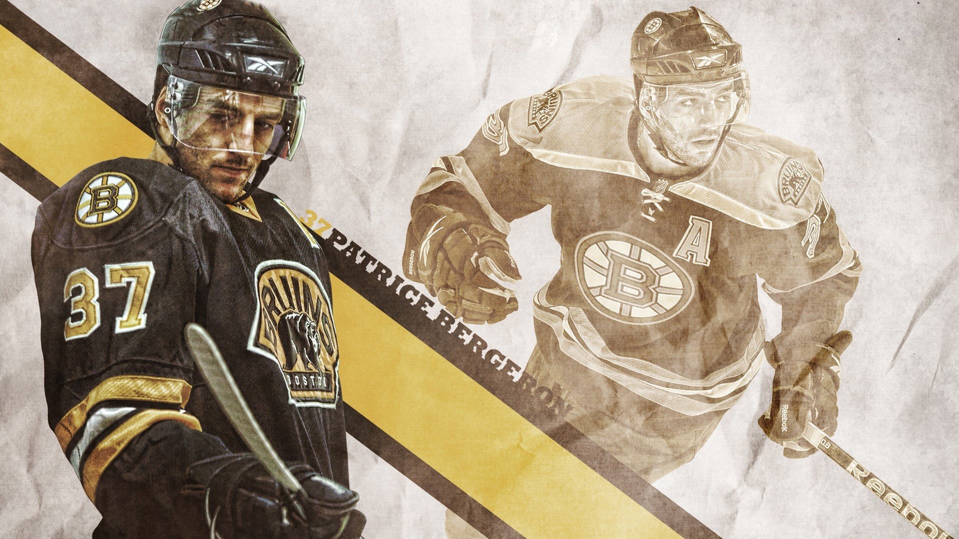 影响深远:联盟推行新数据分析对战术的改变,影响联盟手游怎么玩