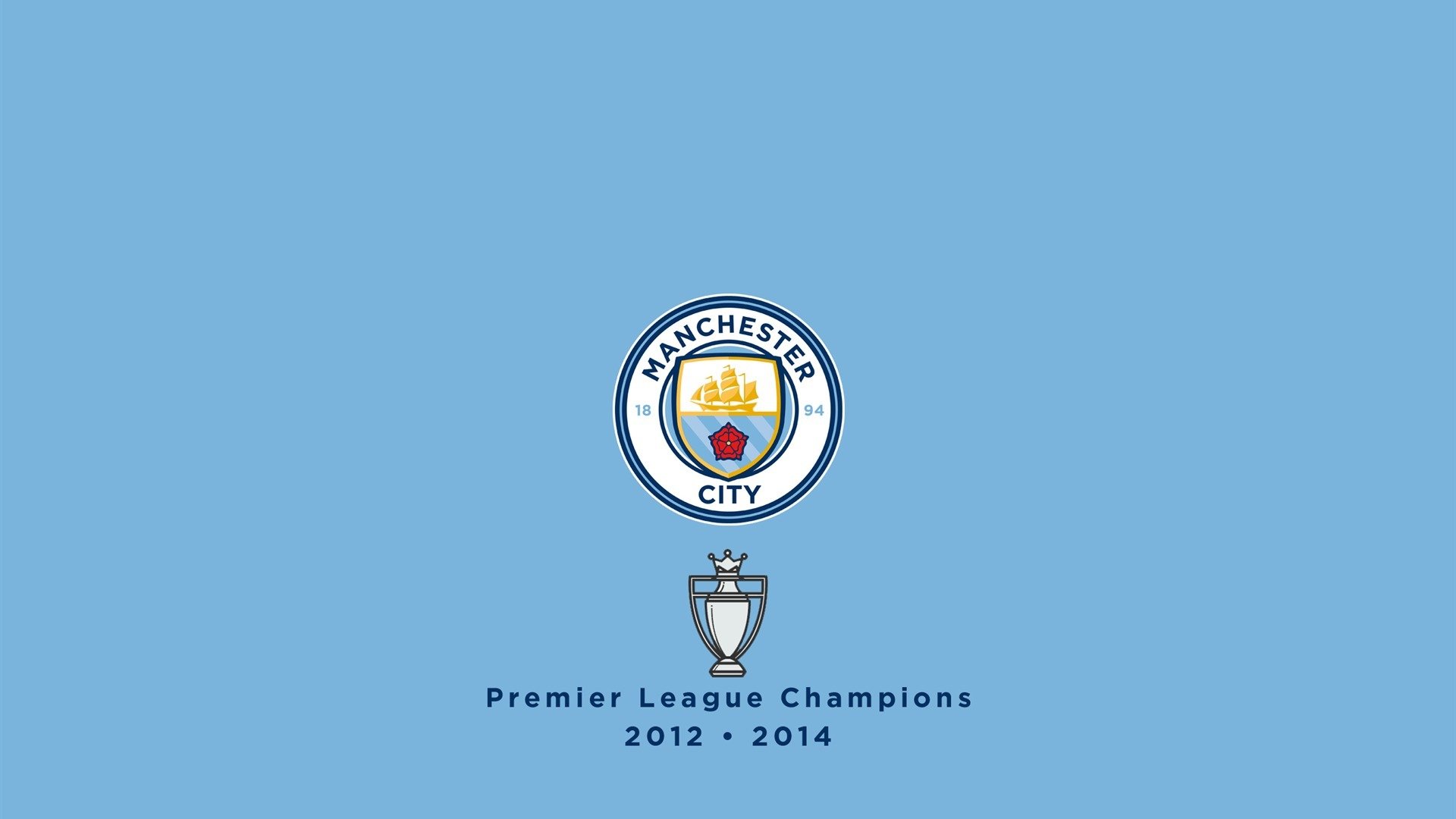 意甲激烈,球员采访展现斗志,意甲足球视频