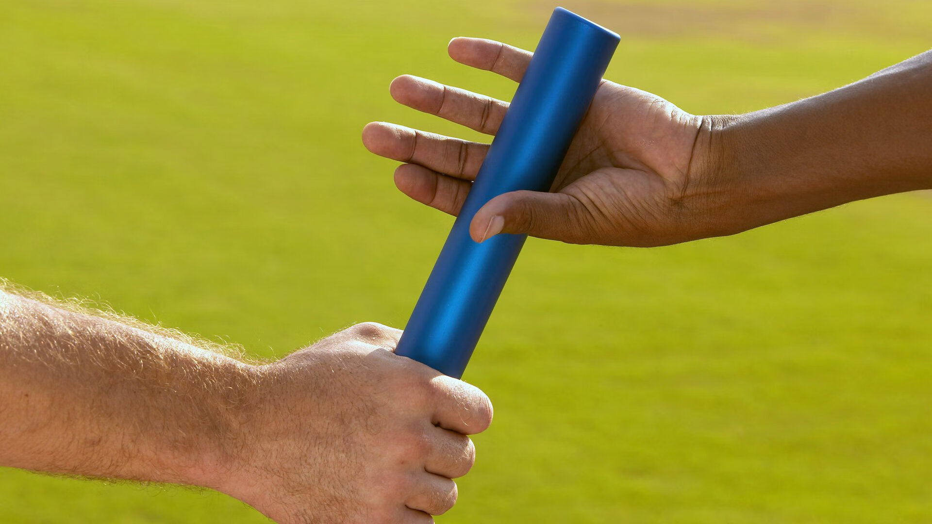 未来“足球皇后”在欧冠舞台的崭露头角！，未来足球天王