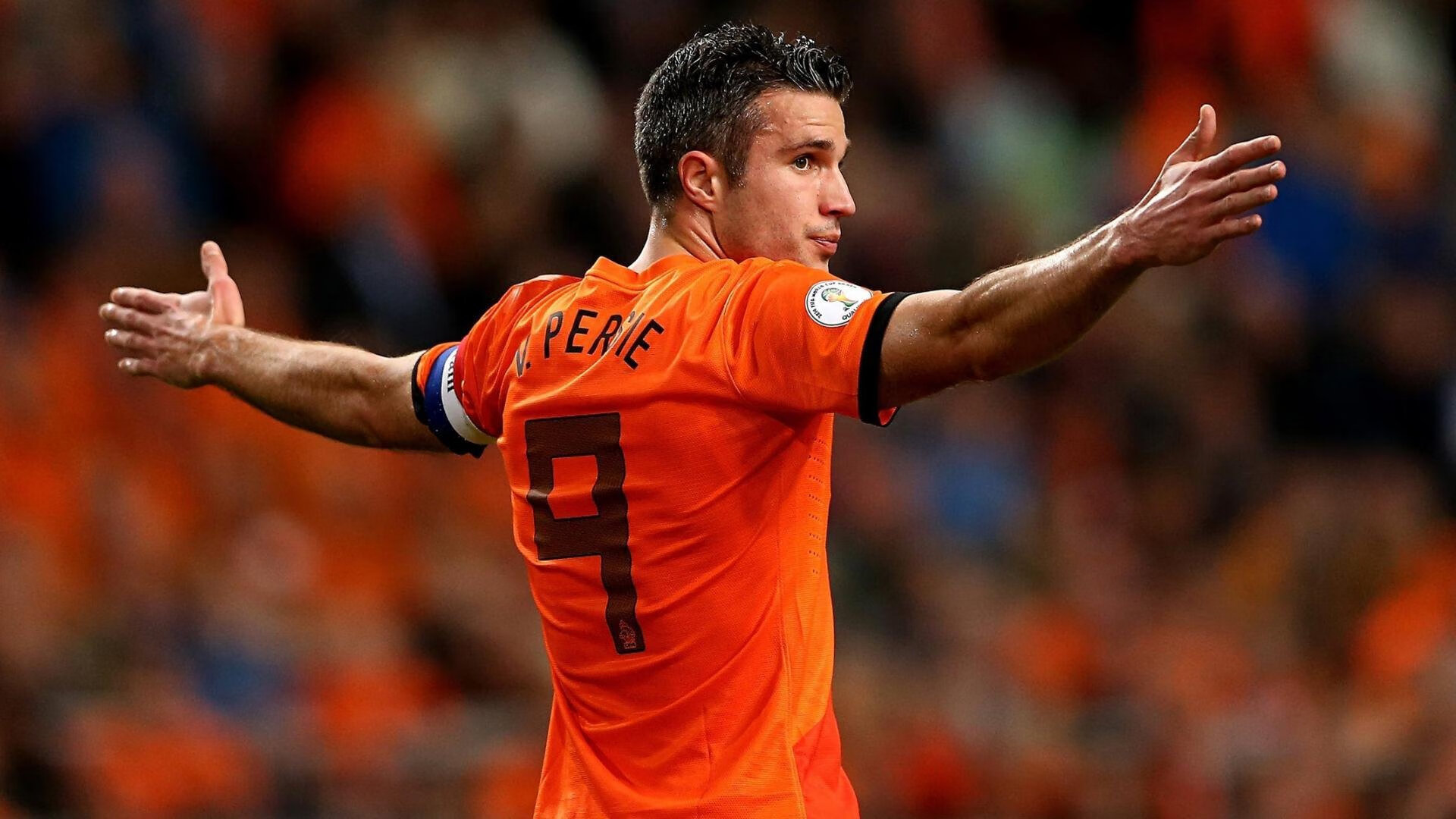 开云权威入口-西甲：巴萨4-0完胜奥萨苏纳，莱万表现持续火热，西甲巴萨对莱万特集锦